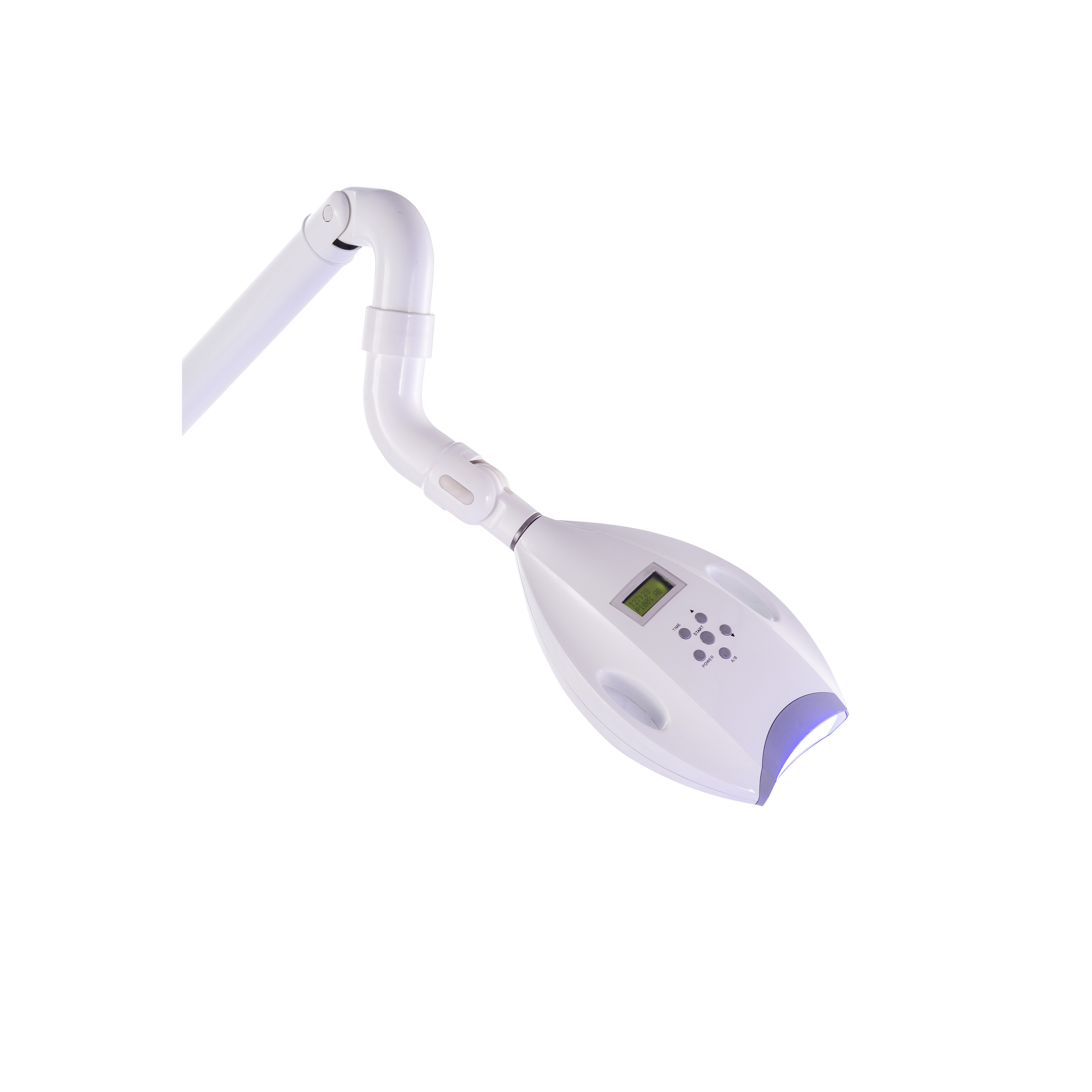 Japan Clinic Teeth Whitening K - Teeth Whitening Japan のレビューと価格