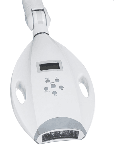Japan Clinic Teeth Whitening K - Teeth Whitening Japan のレビューと価格