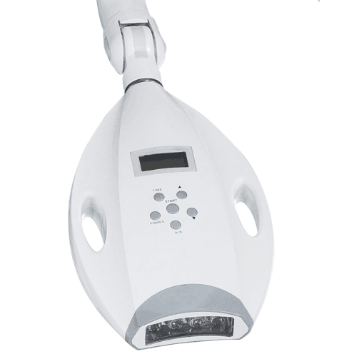 Japan Clinic Teeth Whitening K - Teeth Whitening Japan のレビューと価格