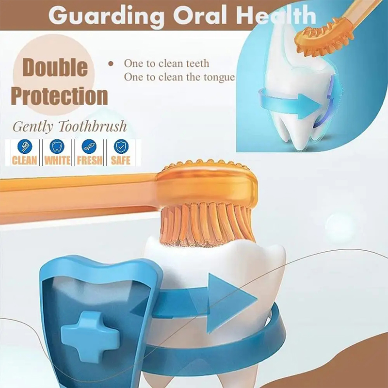 Teeth Whitening Dog Cat Silico - Teeth Whitening Cream のレビューと価格