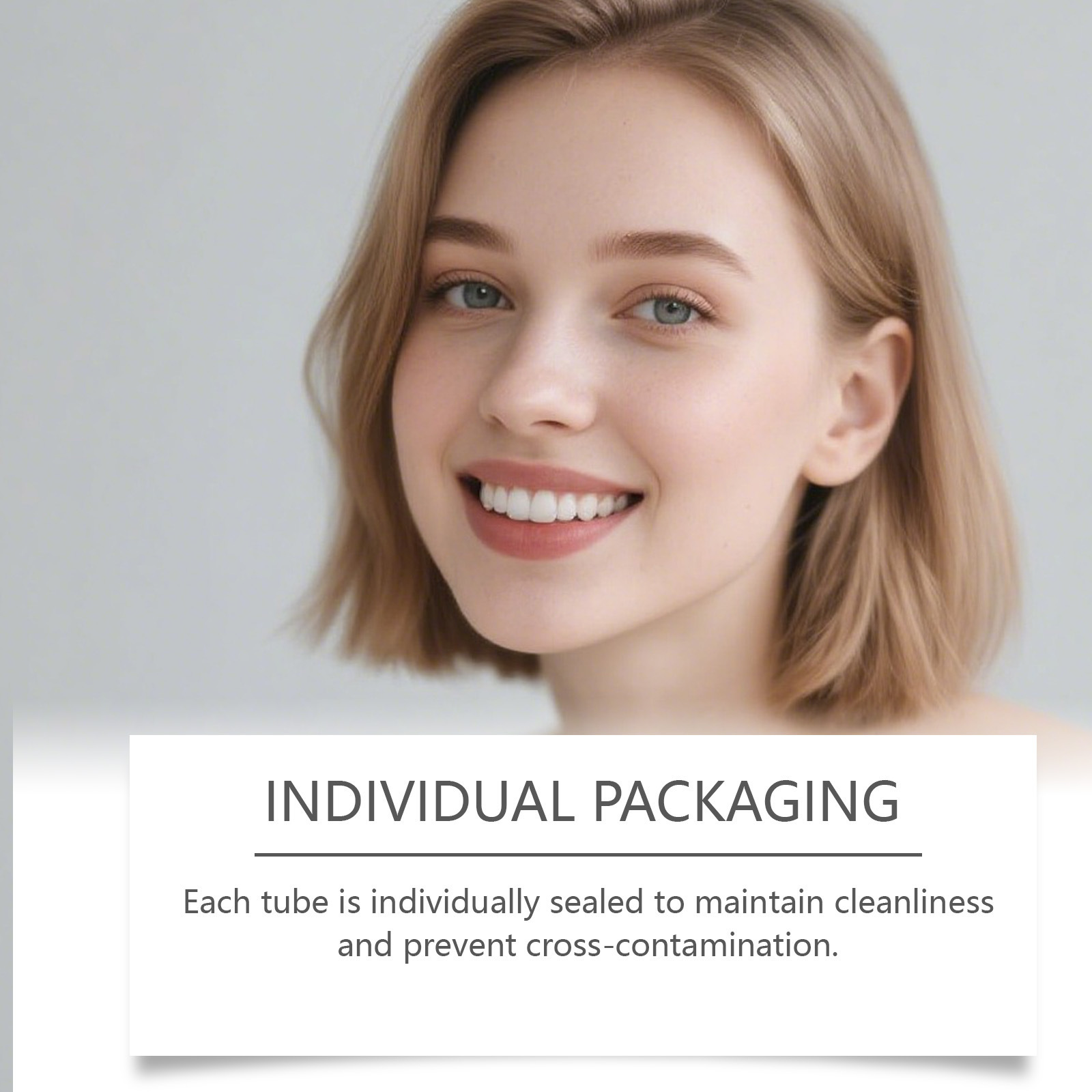 Feimuko Teeth Whitening Pen Ki - Teeth Whitening Kit At Home のレビューと価格