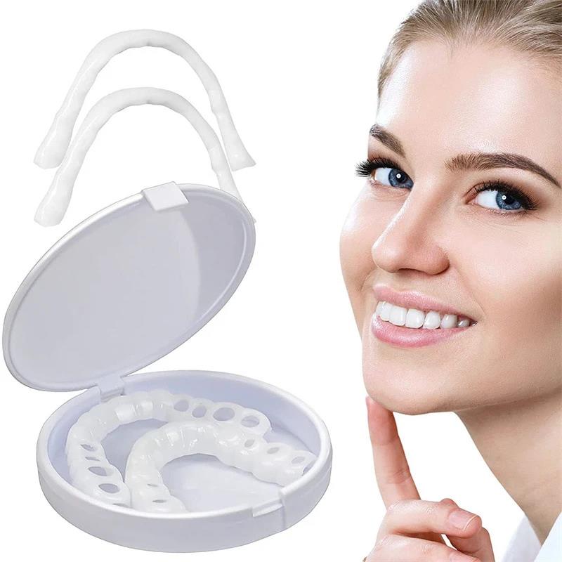 New Color Matching Natural Tee - Teeth Whitening Options のレビューと価格