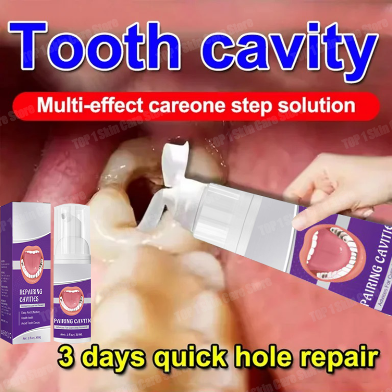 Hot sales Best-selling, Scient - Teeth Whitening Cream のレビューと価格