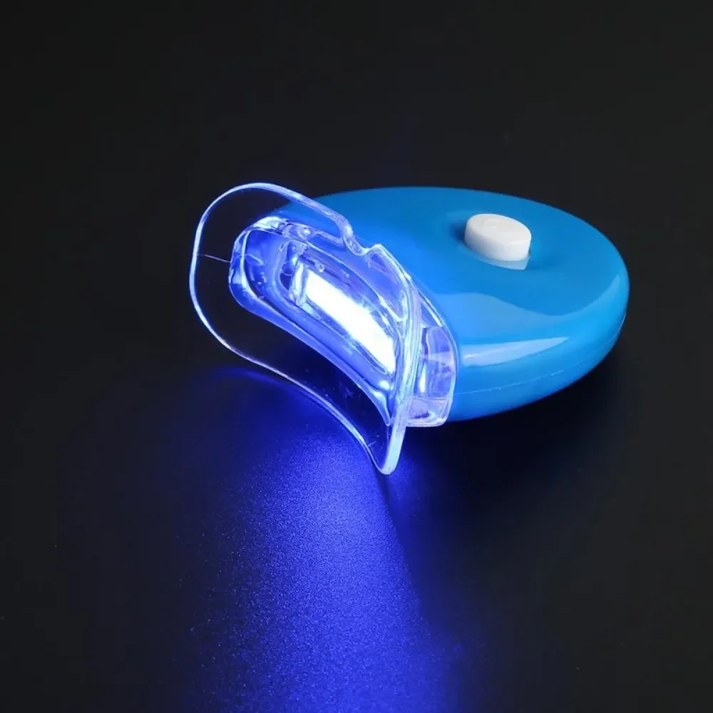 1PC  Teeth Whiten Lamp Teeth B - Teeth Whitening Laser Treatment のレビューと価格