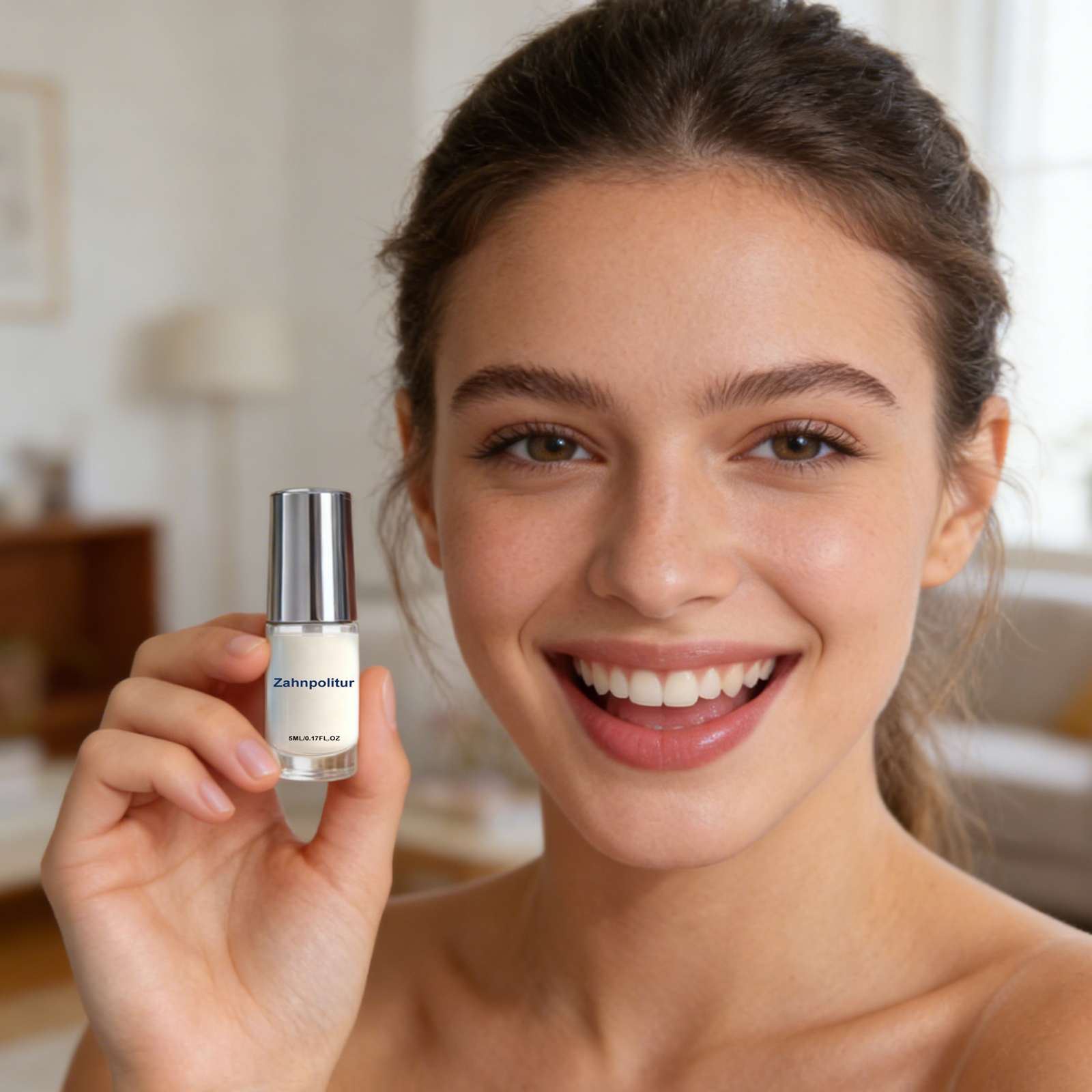 Xylitol Tooth Polish Instant B - Teeth Whitening Xylitol のレビューと価格