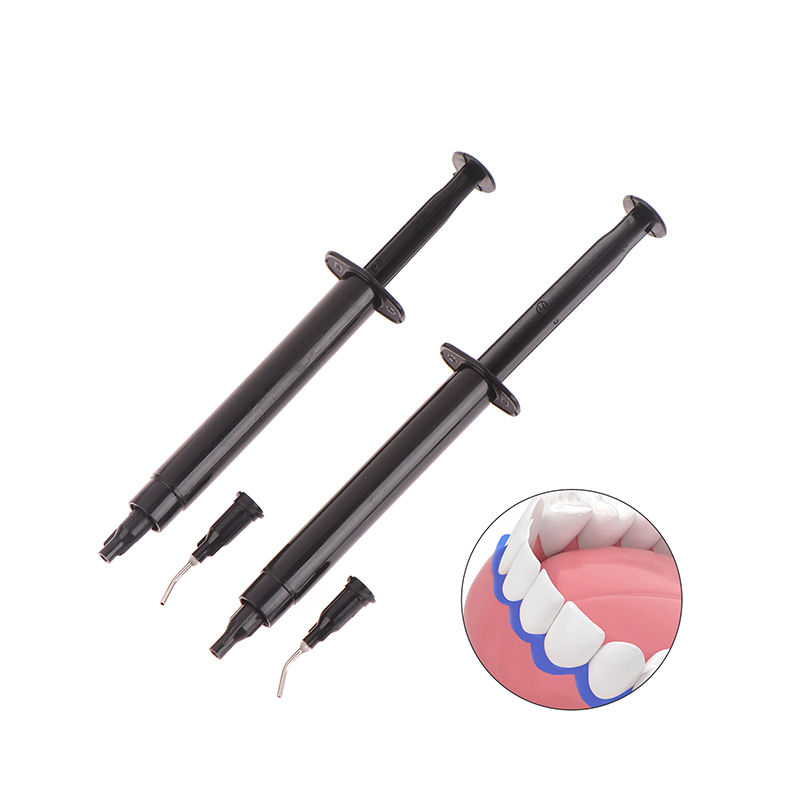 1Pcs Professional Teeth Whiten - Teeth Whitening With Hydrogen Peroxide のレビューと価格
