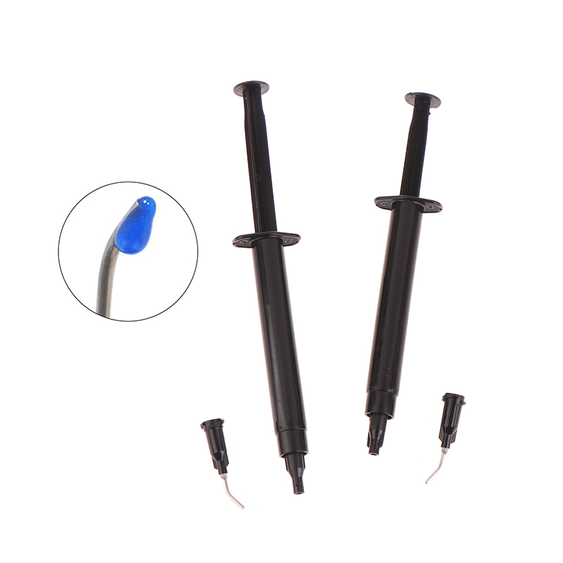 1Pcs Professional Teeth Whiten - Teeth Whitening With Hydrogen Peroxide のレビューと価格
