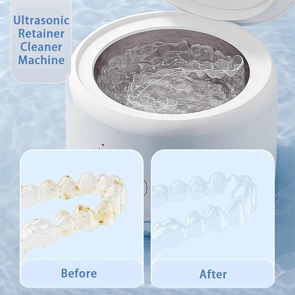 USB Powered Dental Appliance C - Teeth Whitening Device のレビューと価格