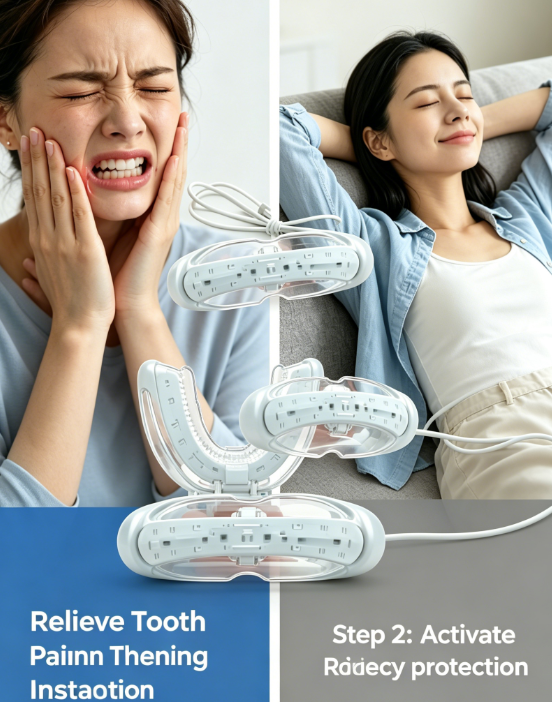 Dental clinic red laser oral t - Teeth Whitening Laser Treatment のレビューと価格