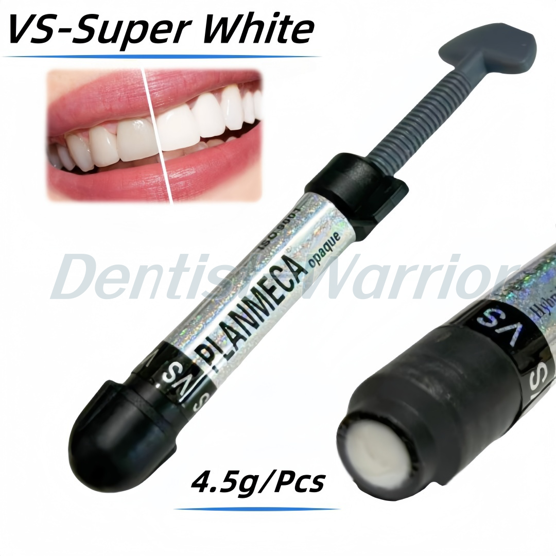 VS Dental Composite Resin Vene - Teeth Whitening Professional のレビューと価格