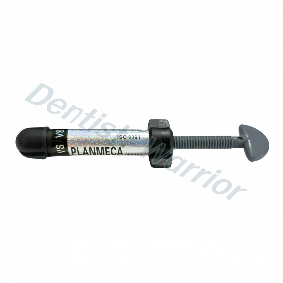 VS Dental Composite Resin Vene - Teeth Whitening Professional のレビューと価格