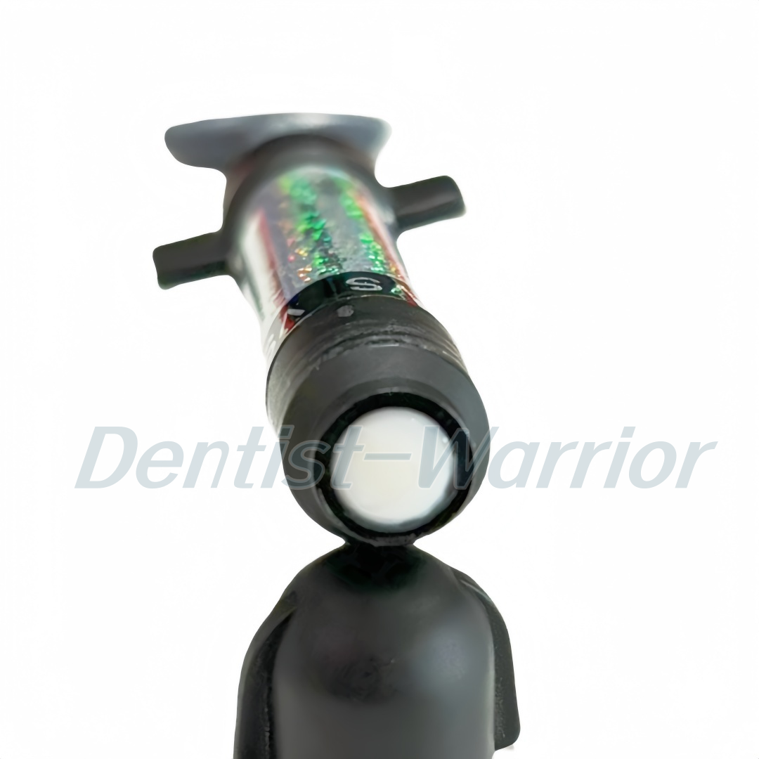 VS Dental Composite Resin Vene - Teeth Whitening Professional のレビューと価格