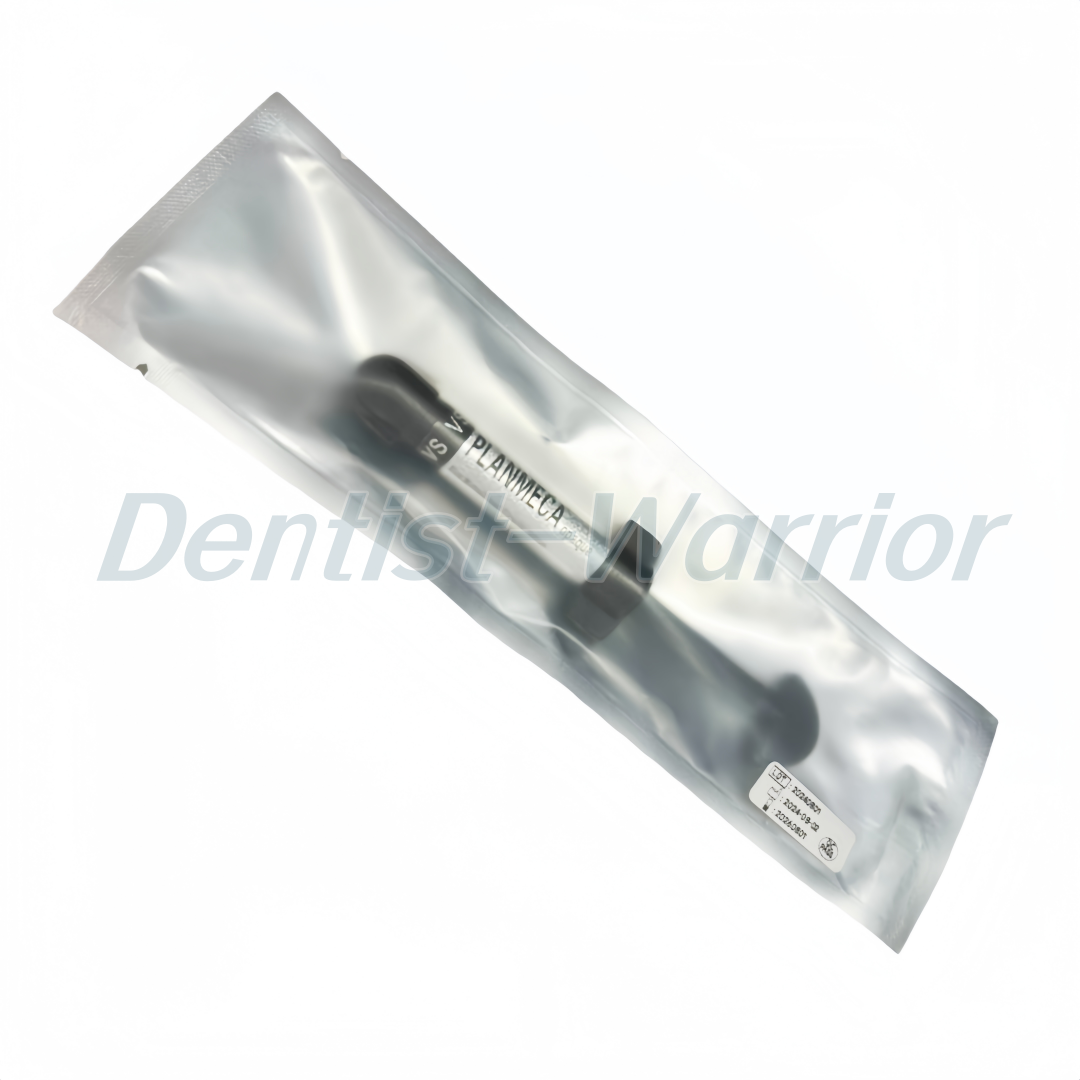 VS Dental Composite Resin Vene - Teeth Whitening Professional のレビューと価格