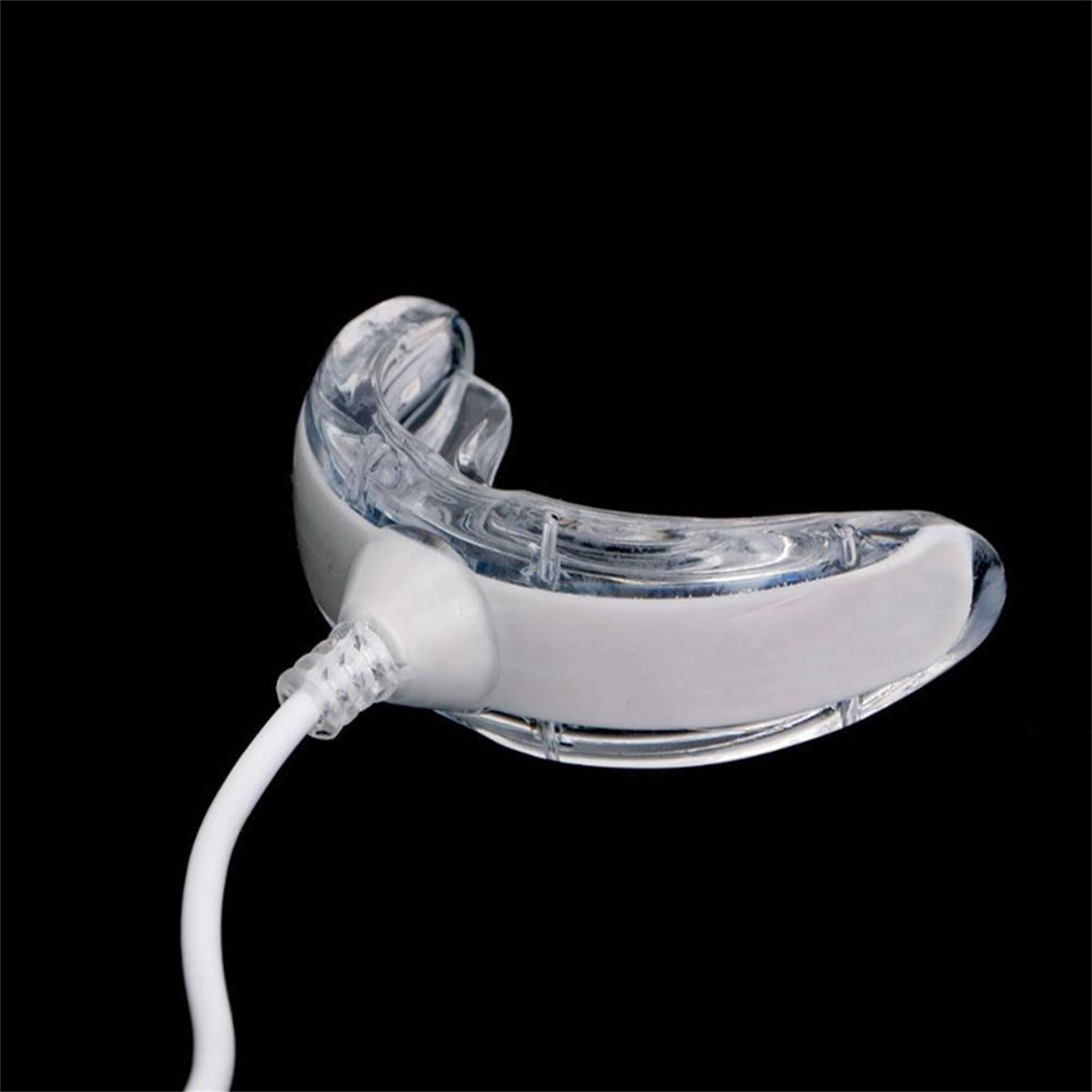 Dental clinic red laser oral t - Teeth Whitening Laser Treatment のレビューと価格