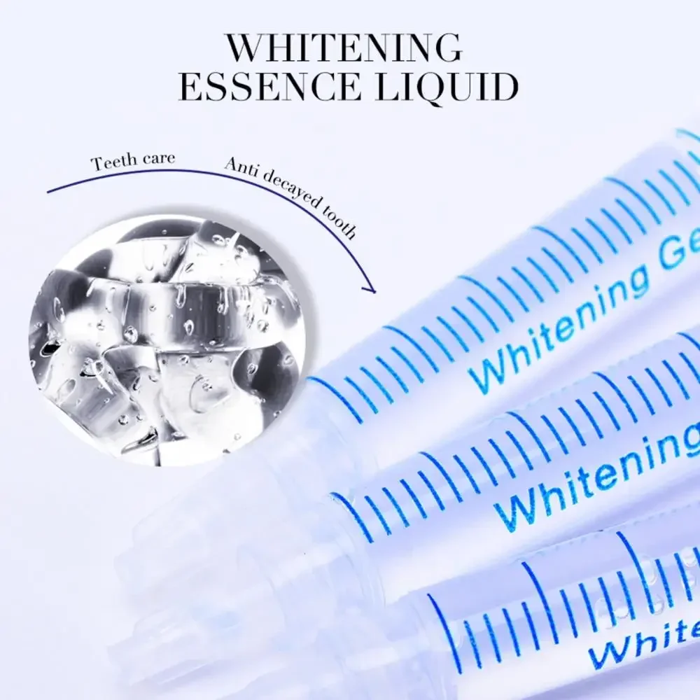 USB Quick Charge Beard & Body  - Teeth Whitening Quick のレビューと価格