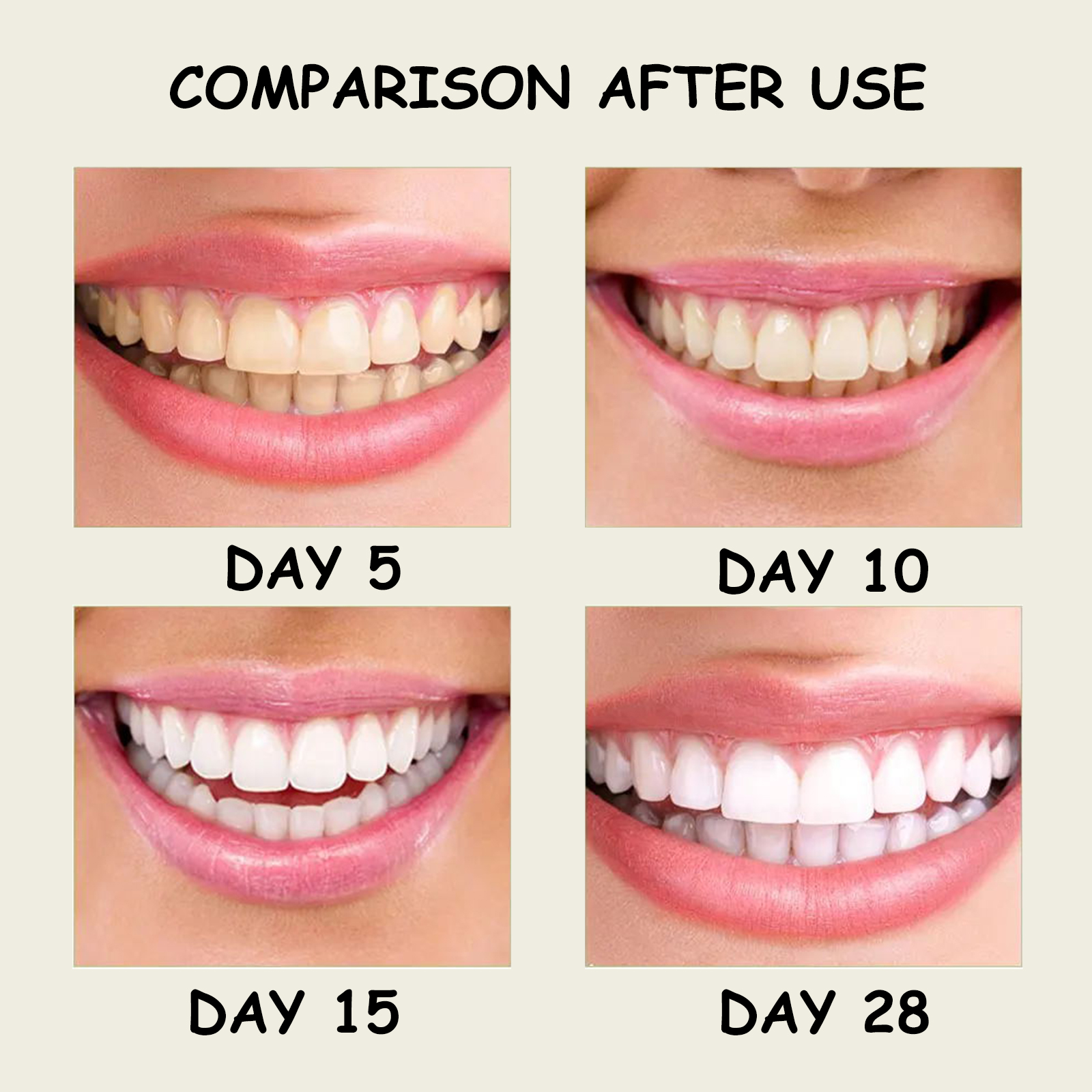Xylitol Mint Toothpaste Teeth  - Teeth Whitening Xylitol のレビューと価格