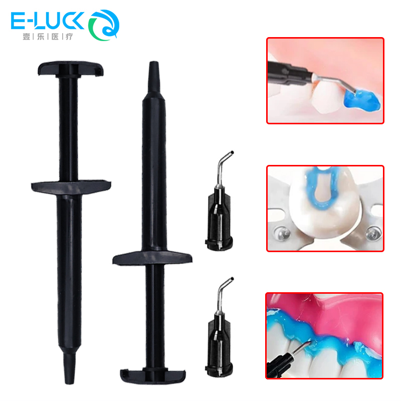 Dental Gingival Barrier Profes - Teeth Whitening With Hydrogen Peroxide のレビューと価格