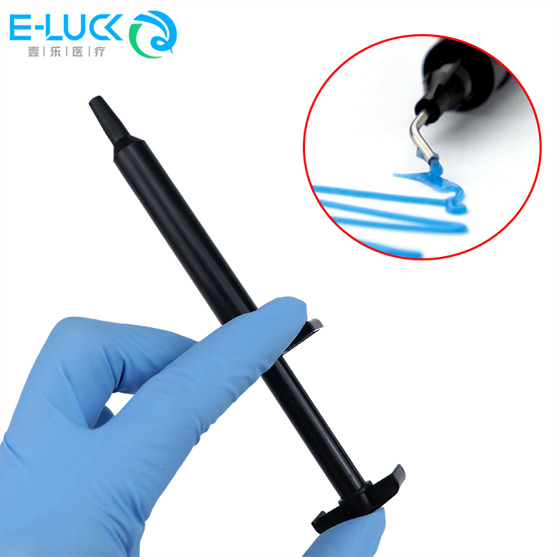 Dental Gingival Barrier Profes - Teeth Whitening With Hydrogen Peroxide のレビューと価格