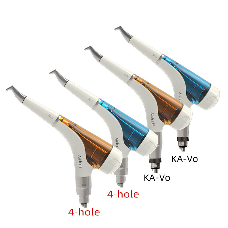 New Dental AIR Polisher Teeth  - Teeth Whitening Quick のレビューと価格