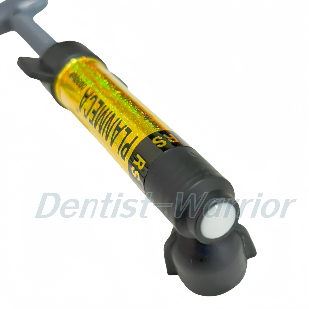 RS Dental Super White Hybrid A - Teeth Whitening Professional のレビューと価格