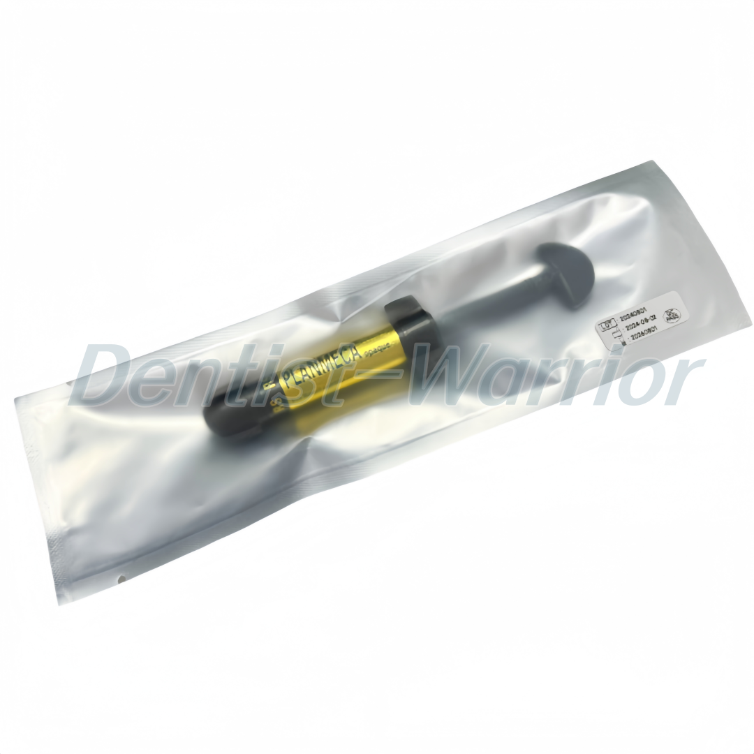 RS Dental Super White Hybrid A - Teeth Whitening Professional のレビューと価格
