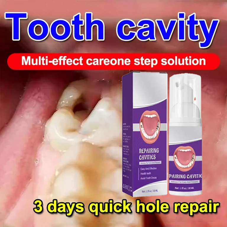 Teeth Cleaning Toothpaste Remo - Teeth Whitening Cream のレビューと価格