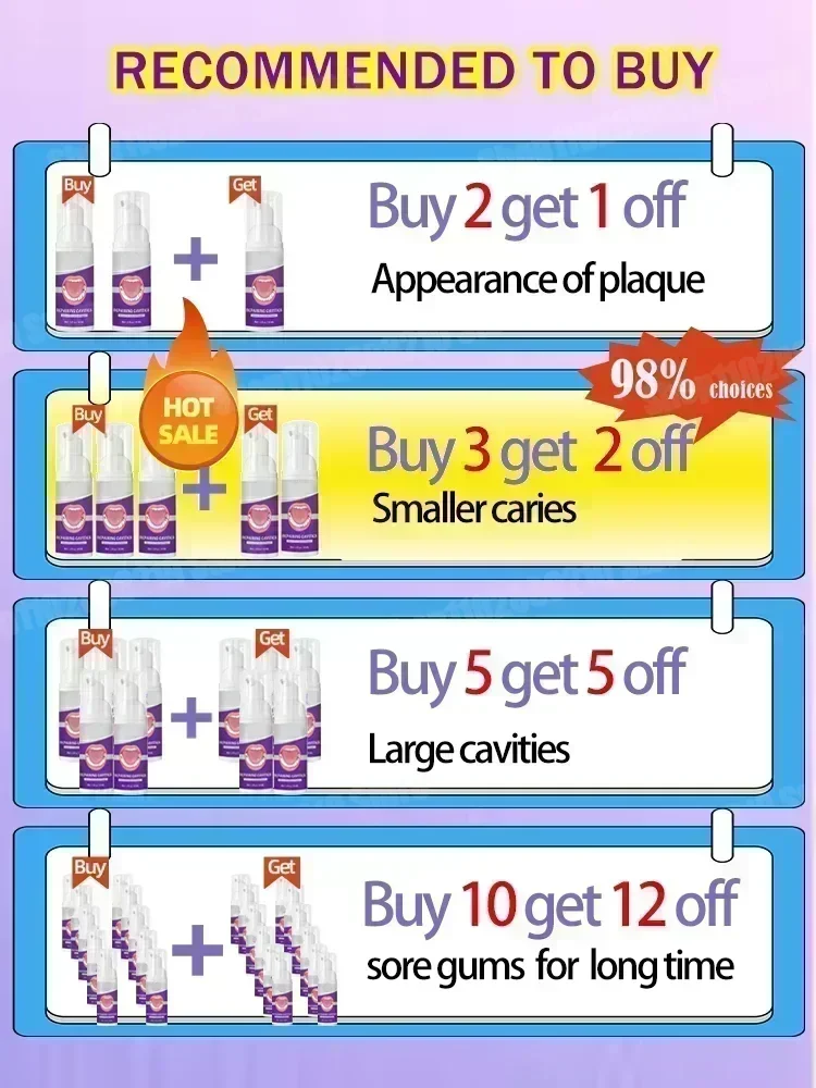 Teeth Cleaning Toothpaste Remo - Teeth Whitening Cream のレビューと価格