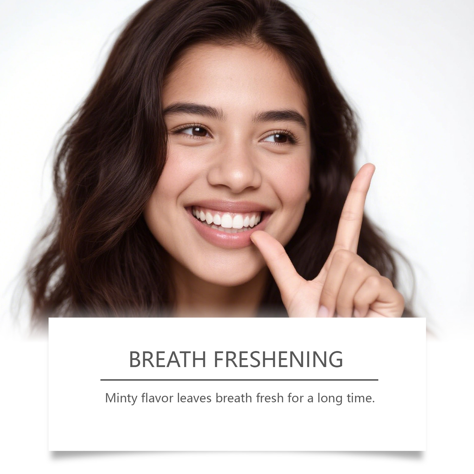 Xylitol Purple Stain Removing  - Teeth Whitening Xylitol のレビューと価格