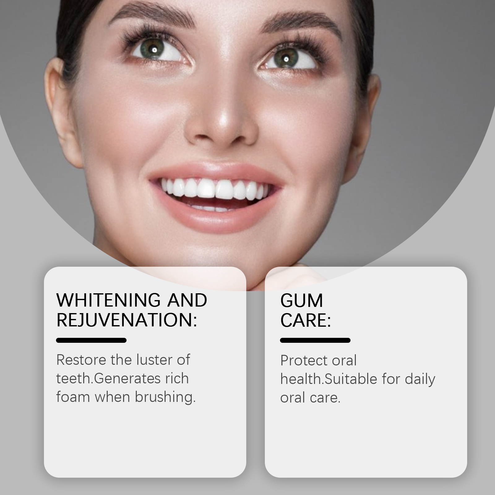Xylitol Brightening Tooth Powd - Teeth Whitening Xylitol のレビューと価格