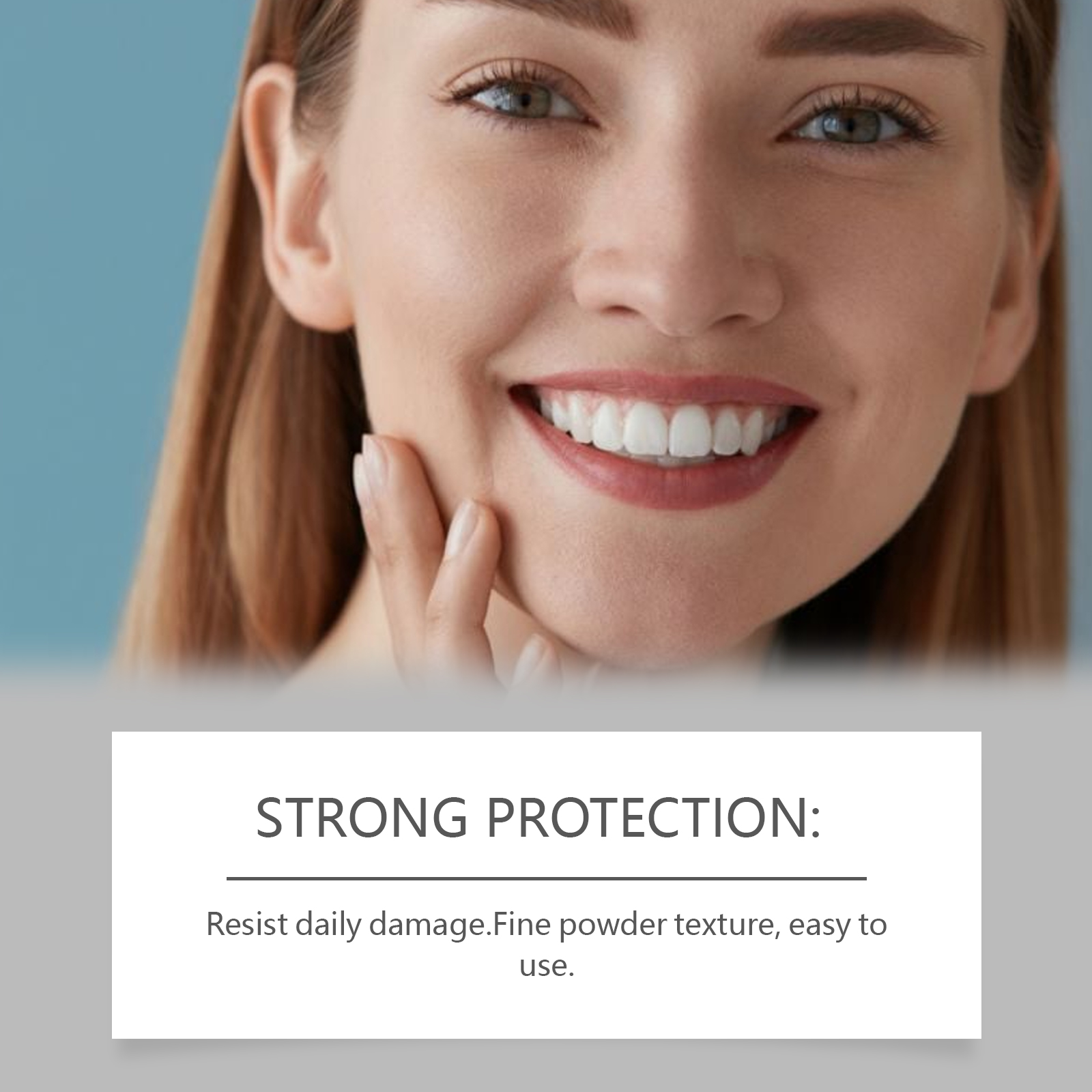 Xylitol Brightening Tooth Powd - Teeth Whitening Xylitol のレビューと価格